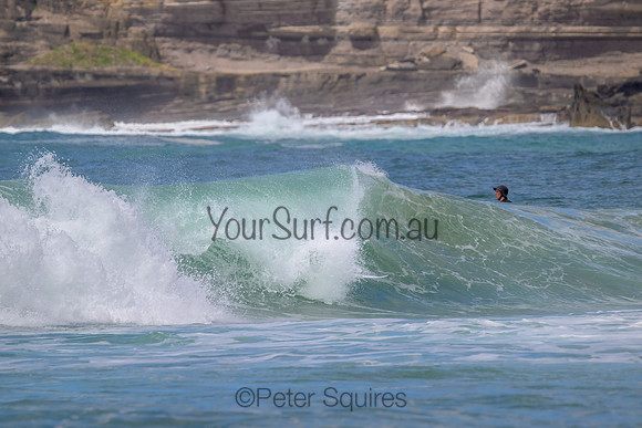 Avalon_221204_104930_0101