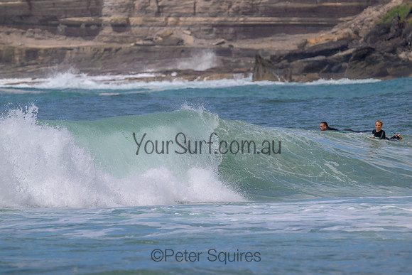 Avalon_221204_104931_0104