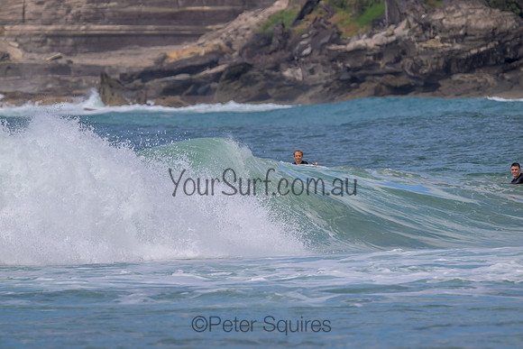 Avalon_221204_104931_0106