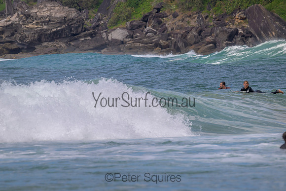 Avalon_221204_104932_0108