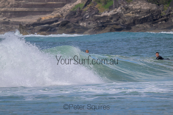 Avalon_221204_104931_0107