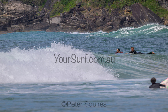 Avalon_221204_104932_0109