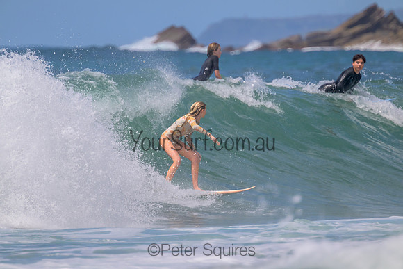 Avalon_221204_105001_0112