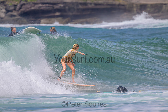 Avalon_221204_105003_0113