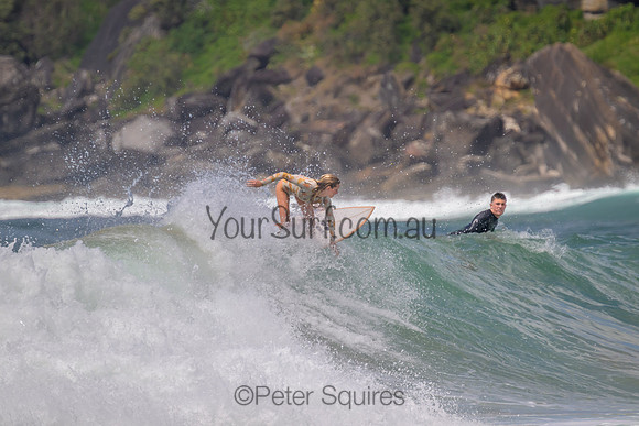 Avalon_221204_105006_0114