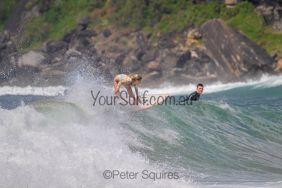 Avalon_221204_105006_0115