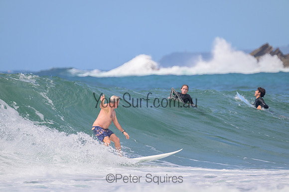 Avalon_221204_105009_0116