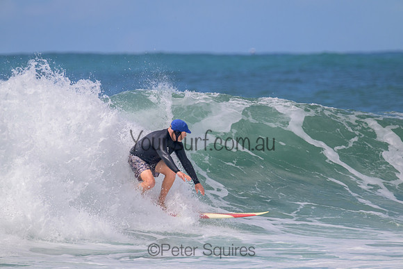 Avalon_221204_105019_0117