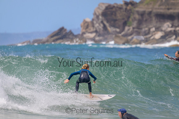 Avalon_221204_105046_0118
