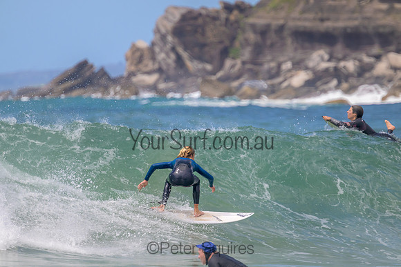 Avalon_221204_105046_0119