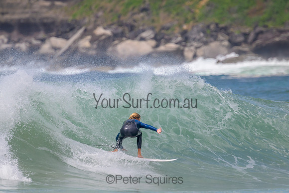 Avalon_221204_105046_0123