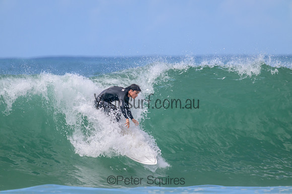 Avalon_221204_105052_0126