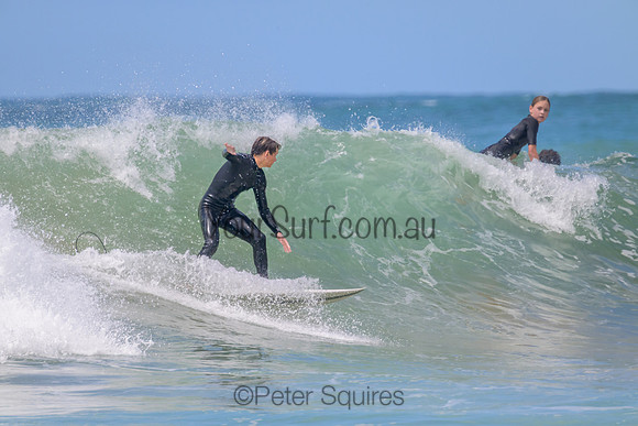Avalon_221204_105147_0127