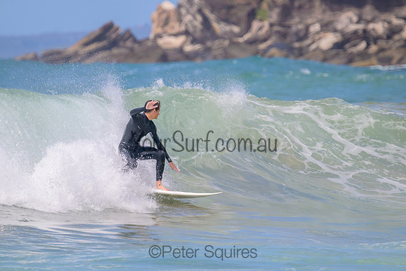 Avalon_221204_105149_0128