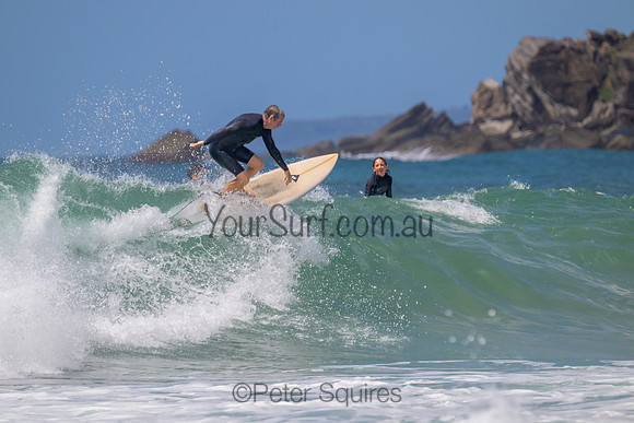 Avalon_221204_105250_0130