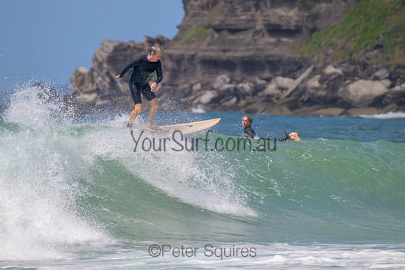 Avalon_221204_105250_0136