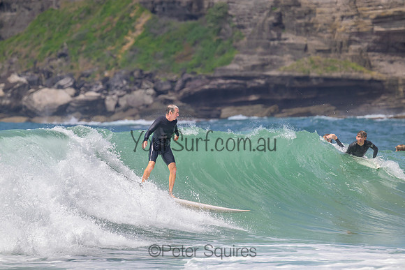 Avalon_221204_105251_0144