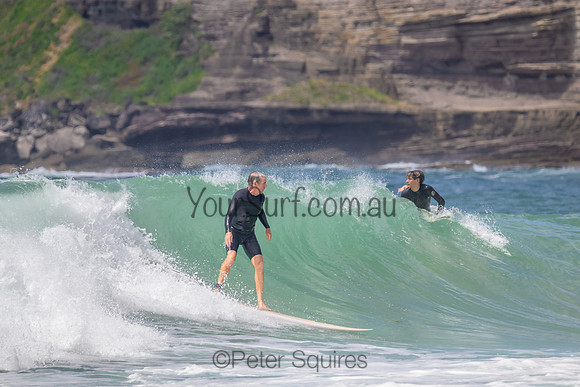 Avalon_221204_105251_0146