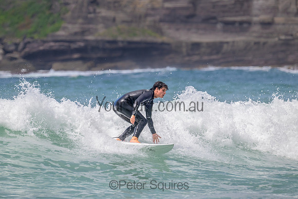 Avalon_221204_105321_0148