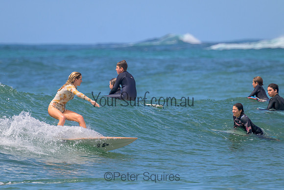 Avalon_221204_105515_0150