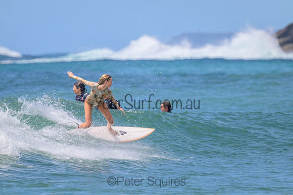 Avalon_221204_105516_0151