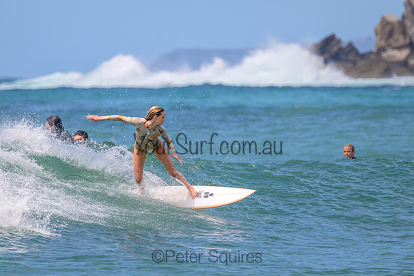 Avalon_221204_105516_0152