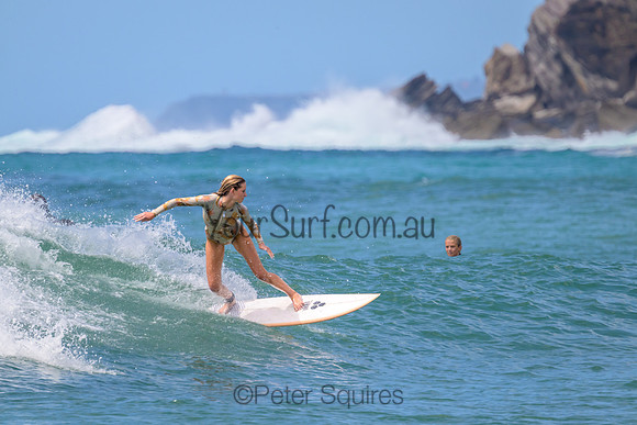 Avalon_221204_105516_0153