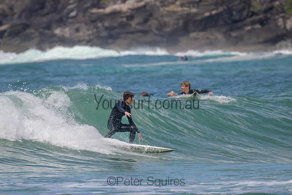 Avalon_221204_105527_0155
