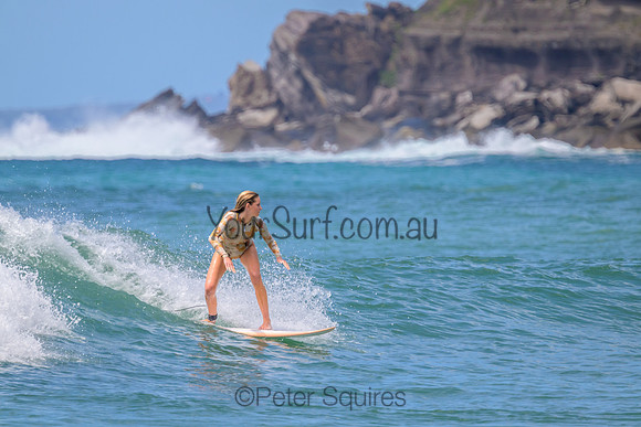 Avalon_221204_105516_0154