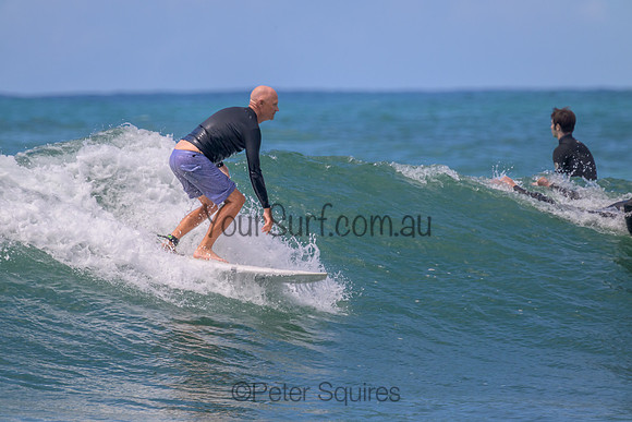 Avalon_221204_105656_0156