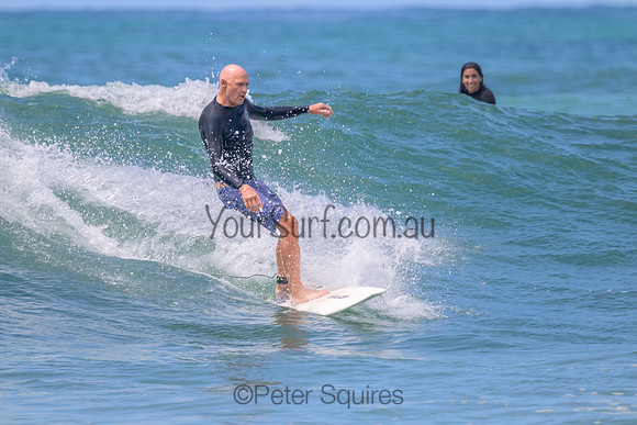 Avalon_221204_105658_0157