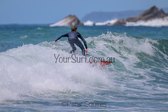 Avalon_221204_105722_0158