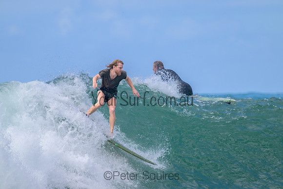 Avalon_221204_105759_0159