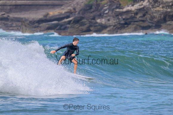 Avalon_221204_105806_0160