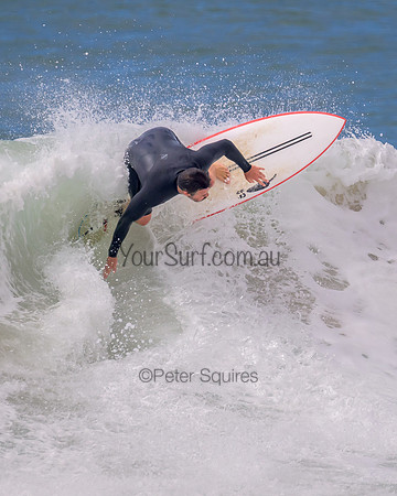 Avalon_221204_101834_0012-E