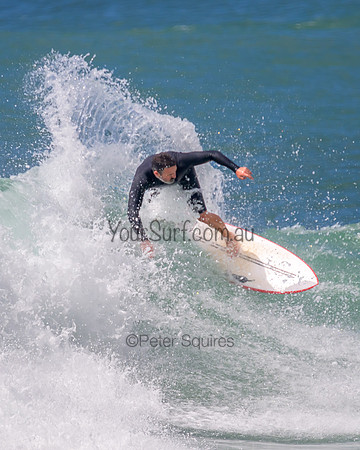Avalon_221204_101421_0005-E