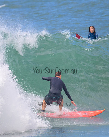 Avalon_221204_101636_0008-E