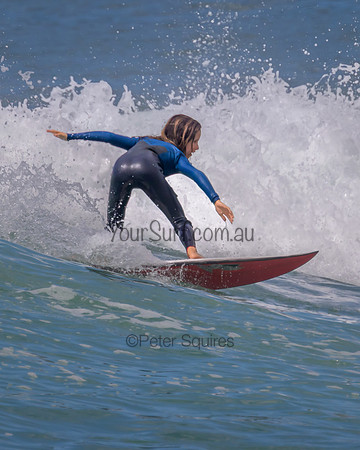 Avalon_221204_102035_0015-E