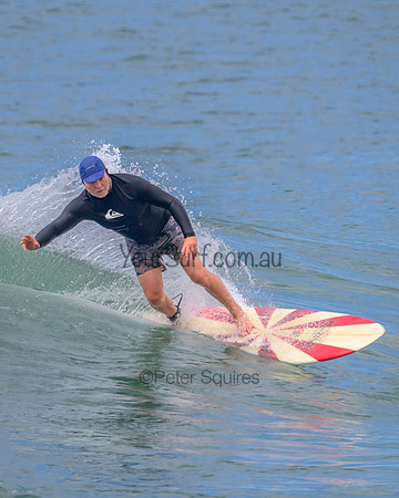 Avalon_221204_102233_0018-E