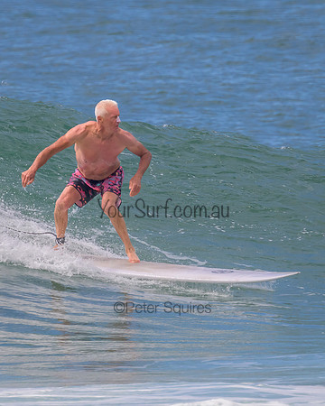 Avalon_221204_102338_0021-E
