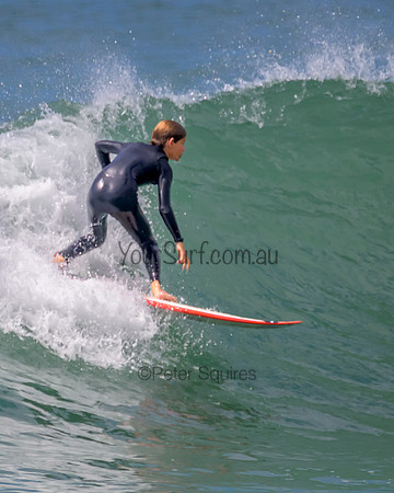 Avalon_221204_102422_0022-E