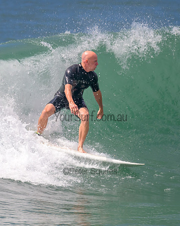 Avalon_221204_102428_0023-E