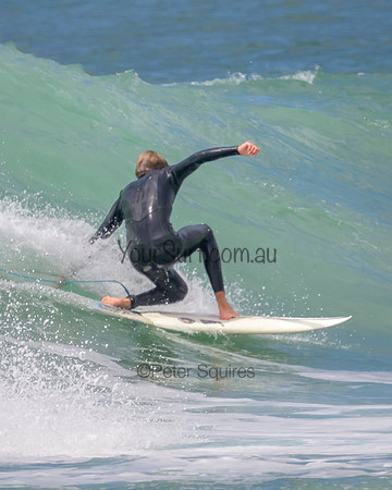 Avalon_221204_102533_0024-E