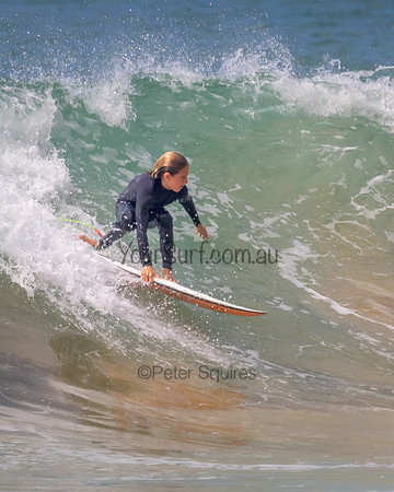 Avalon_221204_102603_0026-E