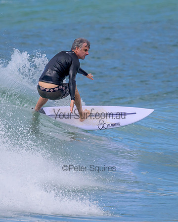 Avalon_221204_102758_0027-E