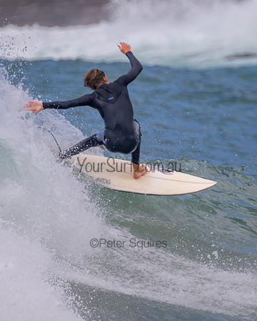 Avalon_221204_103223_0044-E