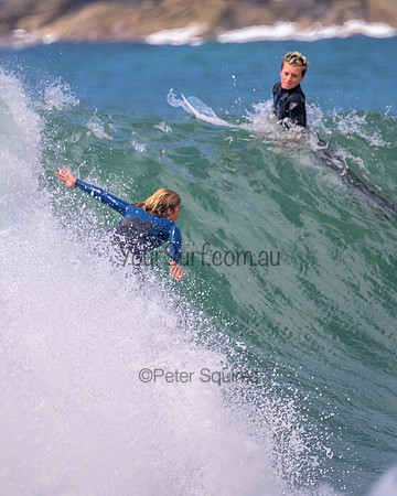 Avalon_221204_103056_0032-E