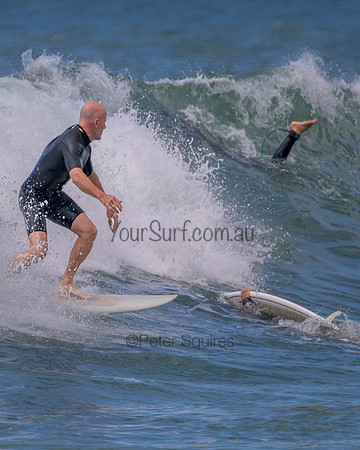 Avalon_221204_103340_0054-E