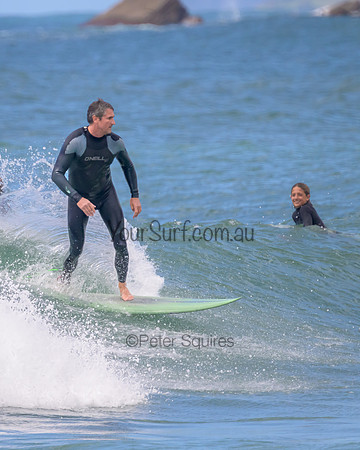Avalon_221204_103456_0059-E