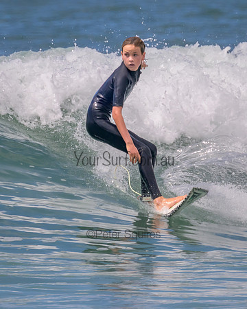Avalon_221204_103546_0060-E